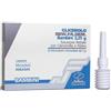 Glicerolo Cam Malva 6Cont 2,25