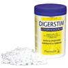 PHARMALIFE RESEARCH SRL Pharmalife Research Digerstim Effervescente 100 G