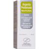 Argento Proteinato 0,5% 10Ml
