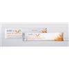 MORGANCEUTICAL SRL Morganceutical Melligo Gel Uso Orale 10 Ml Stick