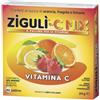 FALQUI PRODOTTI FARMAC. SRL Ziguli C Mix 40 Palline 24G