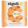FALQUI PRODOTTI FARMAC. SRL Zigulì-C Arancia Con Vitamina C 40 Palline