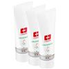 CURA FARMA SRL Curaderm Vaselina Bianca Tubo 30 Ml