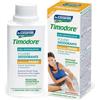 Timodore Polvere Deo Zenzero 45 Ore
