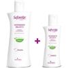 Saforelle Detergente Delicato 250 Ml + 100 Ml