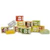 VITAL FACTORS ITALIA SRL Diletta N Sap Malva 100G