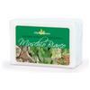 DILETTA N SAPONE MUSCHIO BIANCO 100G