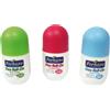 Forhans Cosmetic Roll-On Invisible Dry 50 Ml