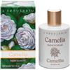 L'erbolario Camelia Bagnoschiuma 300 Ml