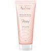 AVENE BODY Avene (Pierre Fabre It.) Avene Body Gel Doccia 100 Ml