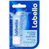 Labello Hydro Care Spf 15 Idratazione Labbra 5,5 Ml