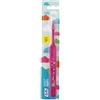 TEPE PRODOTTI IG.ORALE SRL Tepe Kids Soft Spazzolino