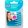 Tepe Easypick M/L Blu 12 Pezzi