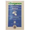 POLIFARMA BENESSERE SRL Bergamon Detergente Intimo Attivo 200 Ml