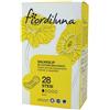 Biotobio Fiordiluna Salvaslip Stesi 75 G