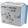 Munus Medical Proteggi Slip Con Ali Cotone Bio Sulla Pelle 12 Pezzi