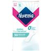 ESSITY ITALY SPA Nuvenia Pure Sensitive Proteggi Slip Regular 30 Pezzi