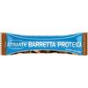 VITA AL TOP SRL Ultimate Barretta Proteica Al Cioccolato 40G