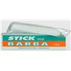 FARVISAN SRL Farvisan Stick Fermasangue