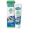 FARMACEUTICI DOTT.CICCARELLI Timodore Gel Relax Rilassante Rinfrescante 50 Ml