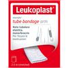 LEUKOPLAST Elastofix Rete Per Medicazioni Mano Braccio 2,5 M