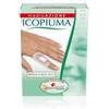 Icopiuma Benda A Rete Dito Con Applicatore Calibro 1