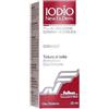 Iodio Sol Alco I 20Ml 7%/5%