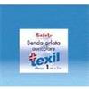 SAFETY SPA Safety Prontex Benda Auricolare 1Cm X 5M