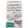 ICOPIUMA Desa Pharma Icopiuma Benda Elastica Universale In Cotone 5X4,5 Cm