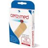 NOVA ARGENTIA SRL IND. FARM Ceroxmed Cerotti Universali Super 12 Pezzi