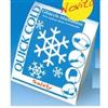 SAFETY SPA Safety Prontex Quick Cold Fix Ghiaccio Istantaneo 1 Bustina