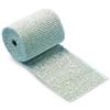SAFETY SPA Safety Benda Gessata Safety 10 Cm