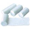 SAFETY SPA Safety Bende In Cotone Di Germania Per Fasciature Sottogesso 15 Cm