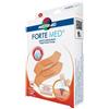 PIETRASANTA PHARMA SPA Master-Aid Forte Medicazione Cerotti Assortiti 20 Pezzi