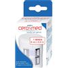 NOVA ARGENTIA SRL IND. FARM Ceroxmed Benda Elastica Con Fermabenda Cm 6X4,5 M