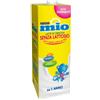Mio Latte Crescita Senza Lattosio 500 Ml
