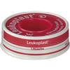 ESSITY ITALY SPA Leukoplast Cerotto Su Rocchetto M 1,25X5 M