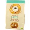 ALCE NERO SPA Frollini Al Latte 250G