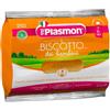 PLASMON (HEINZ ITALIA SPA Plasmon Biscotto 60 G