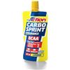 PROACTION SRL Proaction Carbo Sprint Bcaa Gusto Limone Integratore 50 Mlâ