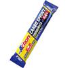 Proaction Carbo Sprint Endurance Gel Cola