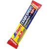 PROACTION SRL PROACTION CARBO SPRINT GEL AGRUMI 25 ML