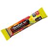 RACE FUEL BAR LEMON LIME 60G - INTEGRATORE ALIMENTARE