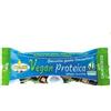 VITA AL TOP SRL Ultimate Vegan Barretta Proteica Gusto Cacao E Cocco 40 Gr