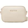 Valentino Never Camera Bag Ecru