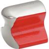 KS Tools 140.2114 Tasso Universale per Carrozzieri, 70 mm