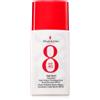 Elizabeth Arden Eight Hour Eight Hour HydraPlay 50 ml