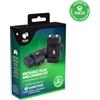 PDP Kit Play and Charge per XBox Series X|S - Xbox One