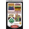 Playstation Namco Museum Battle (PSP)