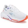 Reebok ZIGNITION Sneaker, White/Future Cyan, 42,5 EU, White Future Cyan, 42.5 EU